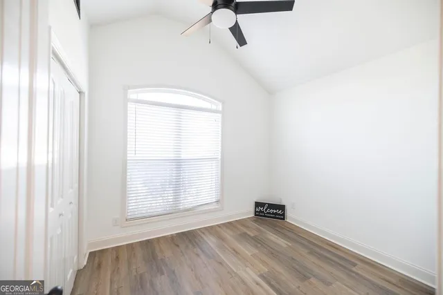 $234,900 | 503 Tug Court, Warner Robins, GA 31088