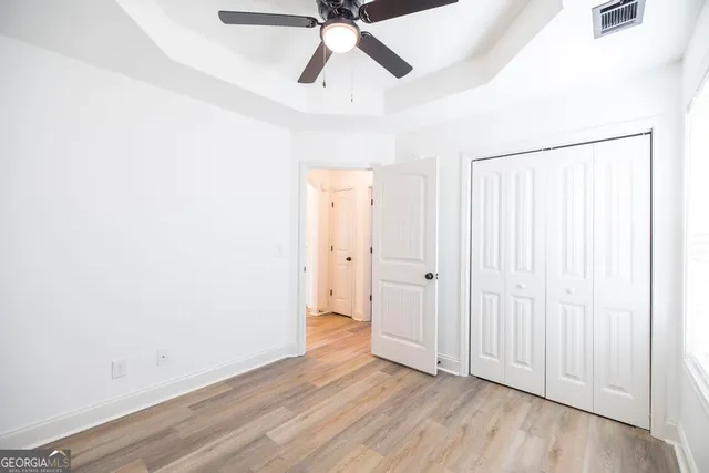 $234,900 | 503 Tug Court, Warner Robins, GA 31088