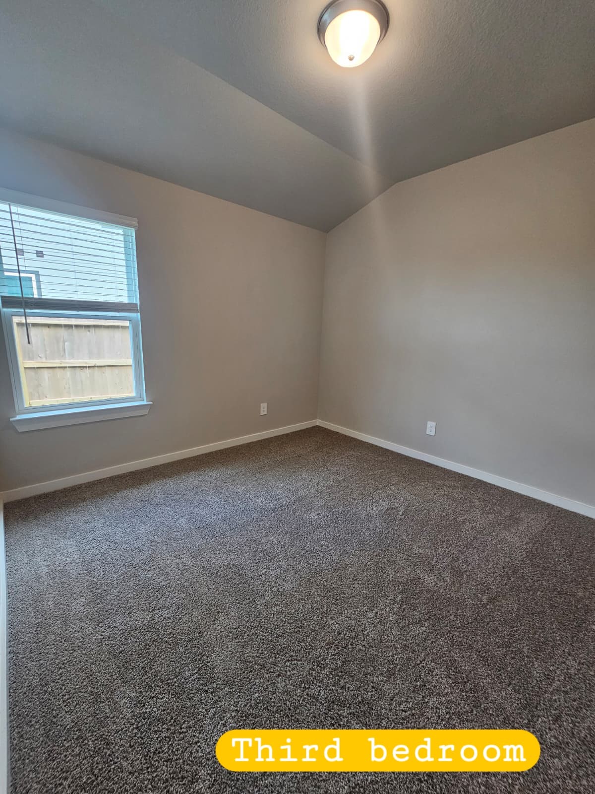 1402 Copeland Drive Rosharon, TX 77583 - Photo 10 of 15