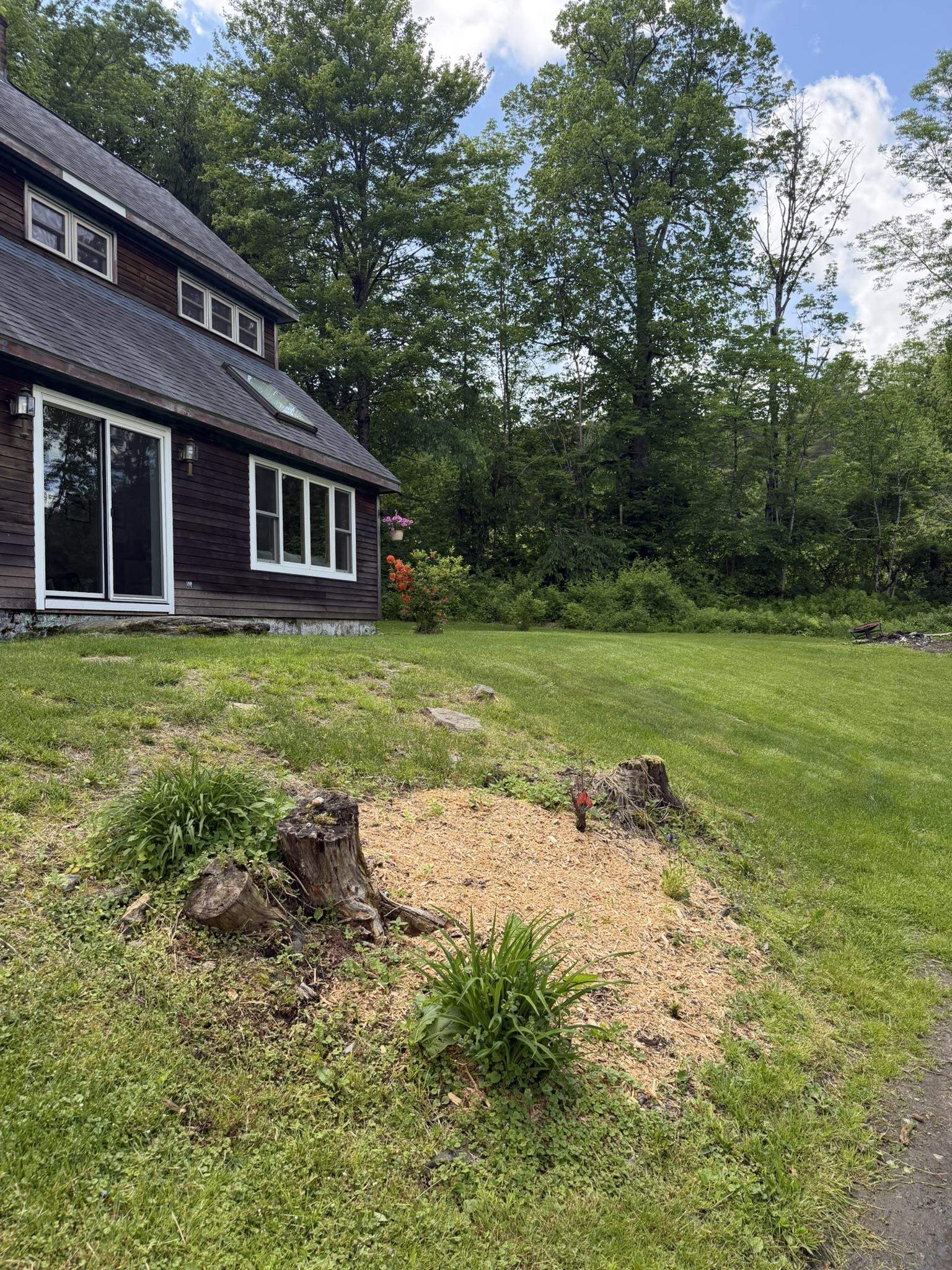 371 Maplewood Common Moretown, VT 05660 - Photo 2 of 48