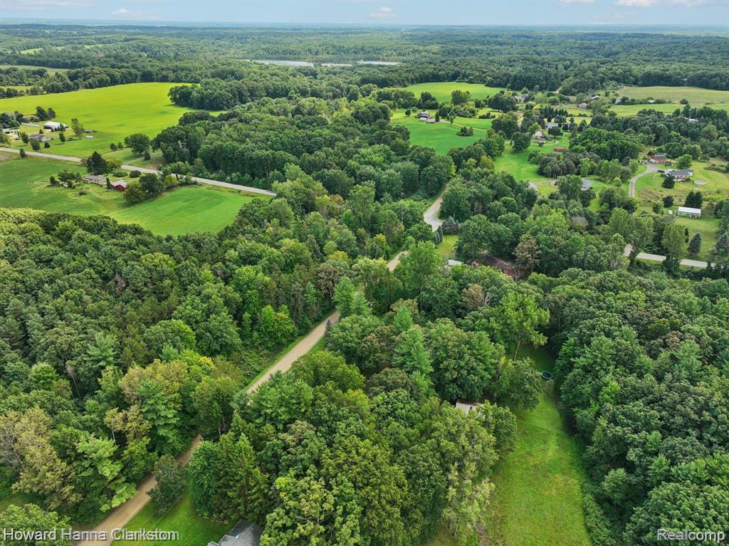 4067 Slattery Road North Branch, MI 48461 - Photo 48 of 54