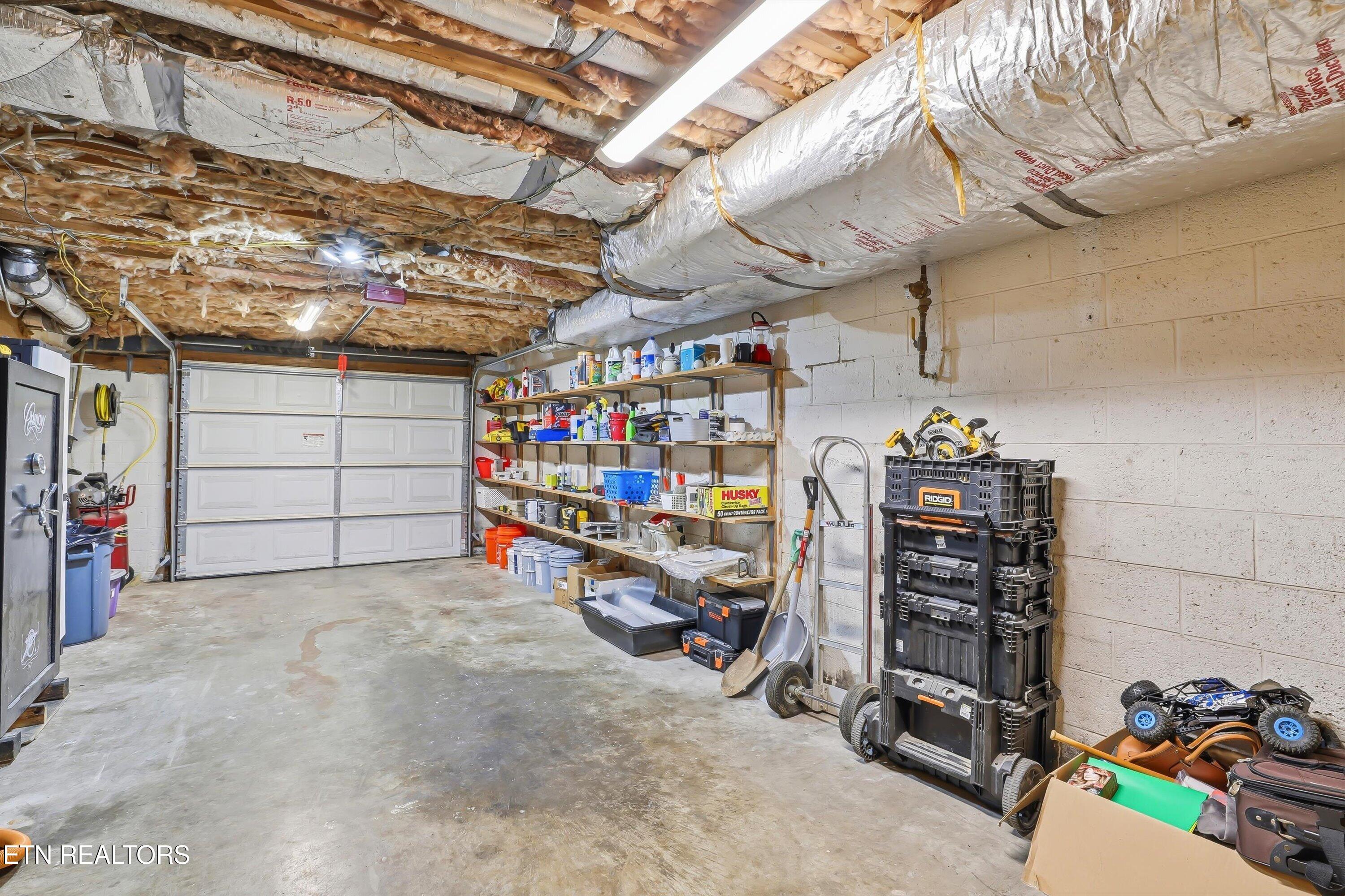 108 Willow Lane Oak Ridge, TN 37830 - Photo 28 of 35 27-FINAL-26