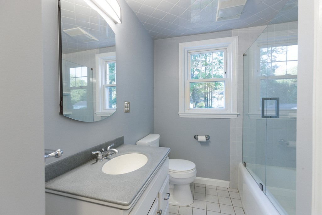 50 Proctor Road Braintree, MA 02184 - Photo 11 of 20 Gallery Image 11