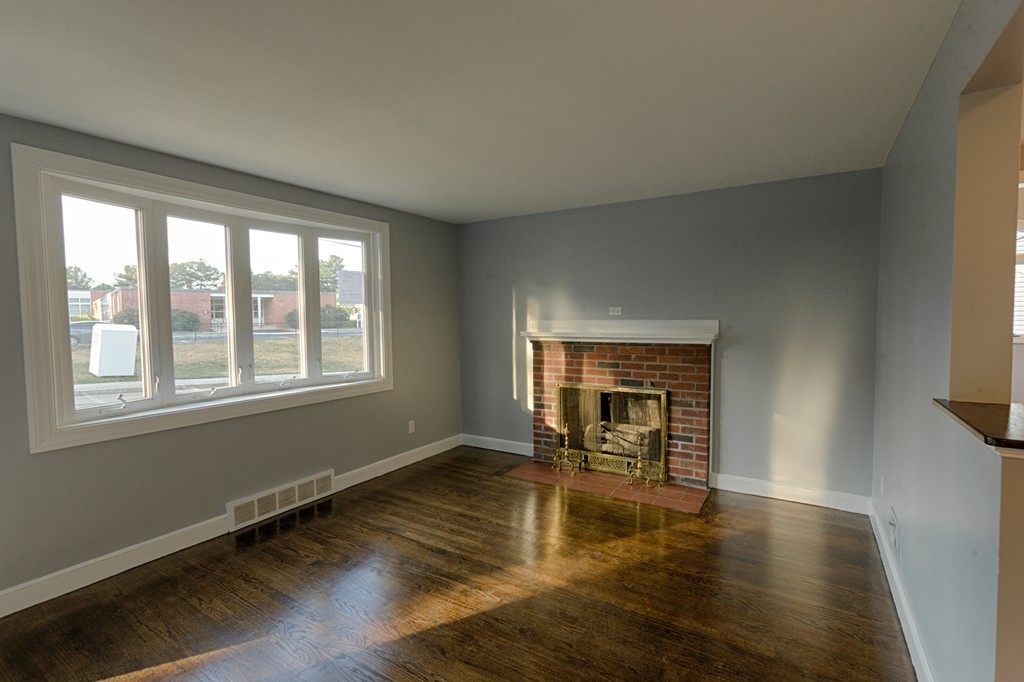 50 Proctor Road Braintree, MA 02184 - Photo 13 of 20 Gallery Image 13