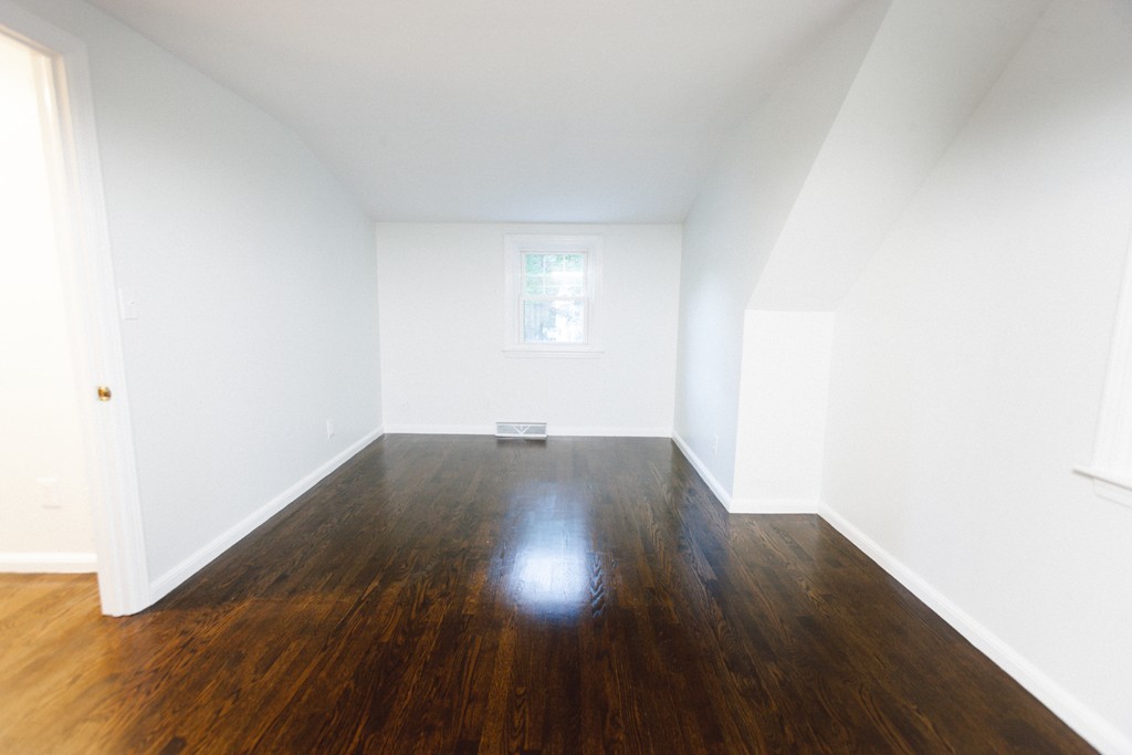 50 Proctor Road Braintree, MA 02184 - Photo 16 of 20 Gallery Image 16