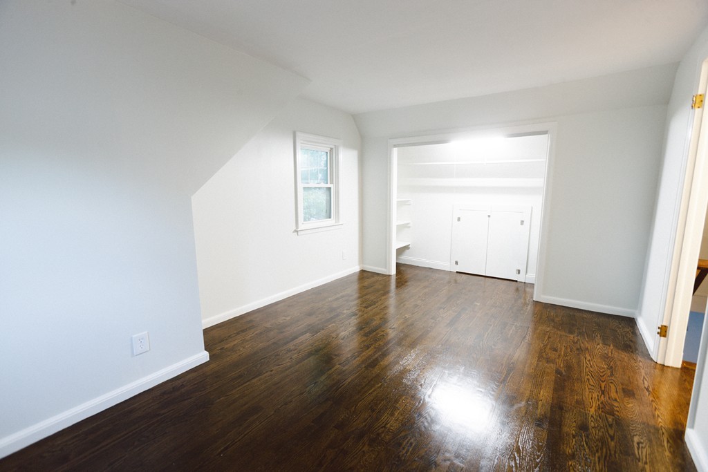 50 Proctor Road Braintree, MA 02184 - Photo 17 of 20 Gallery Image 17