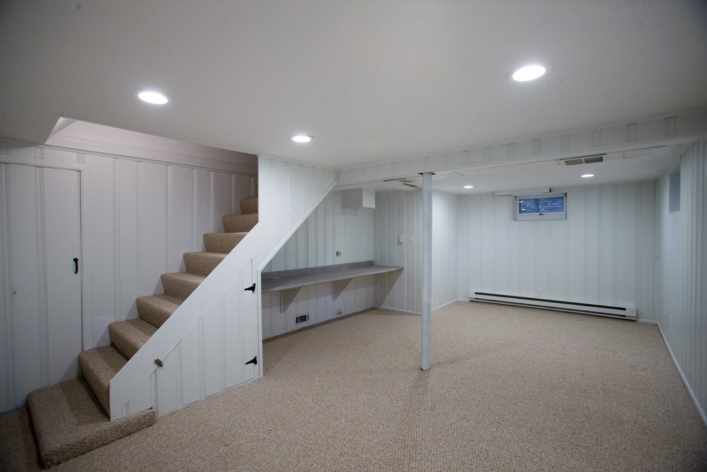 50 Proctor Road Braintree, MA 02184 - Photo 20 of 20 Gallery Image 20