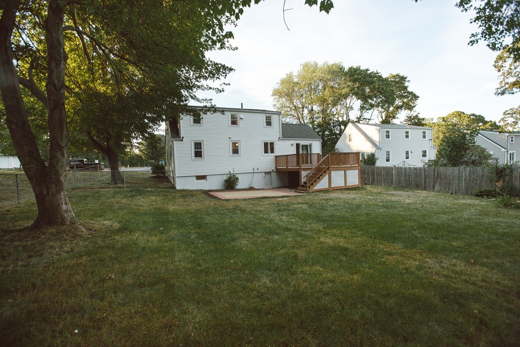 50 Proctor Road Braintree, MA 02184 - Photo 2 of 20 Gallery Image 2