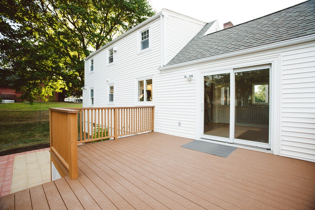 50 Proctor Road Braintree, MA 02184 - Photo 3 of 20 Gallery Image 3