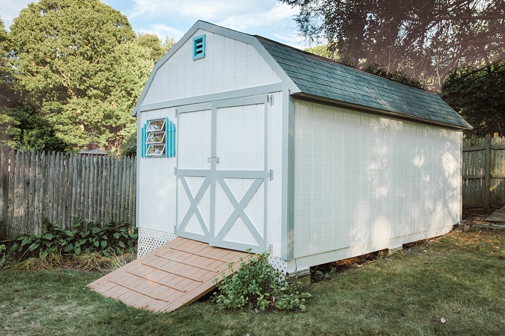 50 Proctor Road Braintree, MA 02184 - Photo 5 of 20 Gallery Image 5