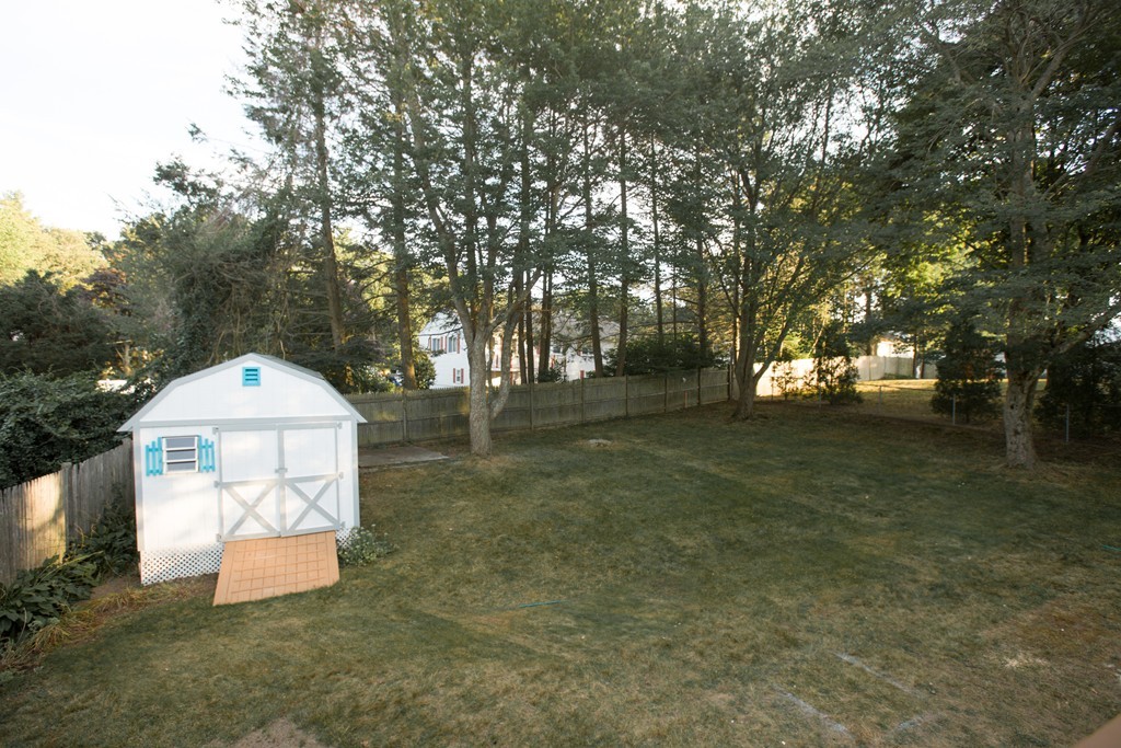 50 Proctor Road Braintree, MA 02184 - Photo 6 of 20 Gallery Image 6