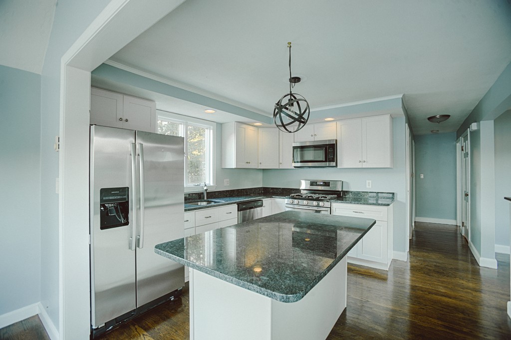 50 Proctor Road Braintree, MA 02184 - Photo 7 of 20 Gallery Image 7