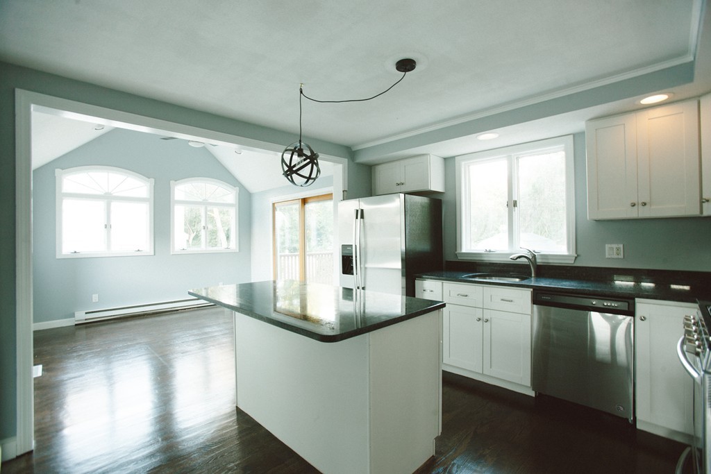 50 Proctor Road Braintree, MA 02184 - Photo 8 of 20 Gallery Image 8