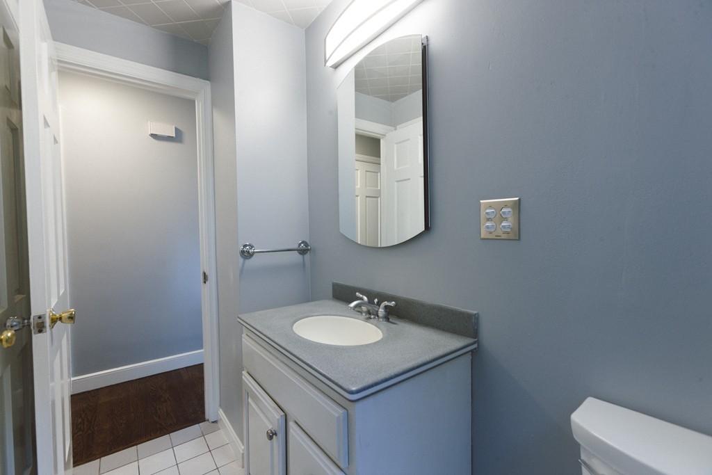 50 Proctor Road Braintree, MA 02184 - Photo 10 of 20 Gallery Image 10