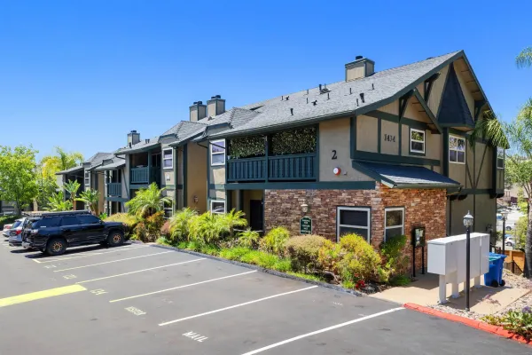 $458,000 | 1434 Marshall Road, Unit 23, Alpine, CA 91901
