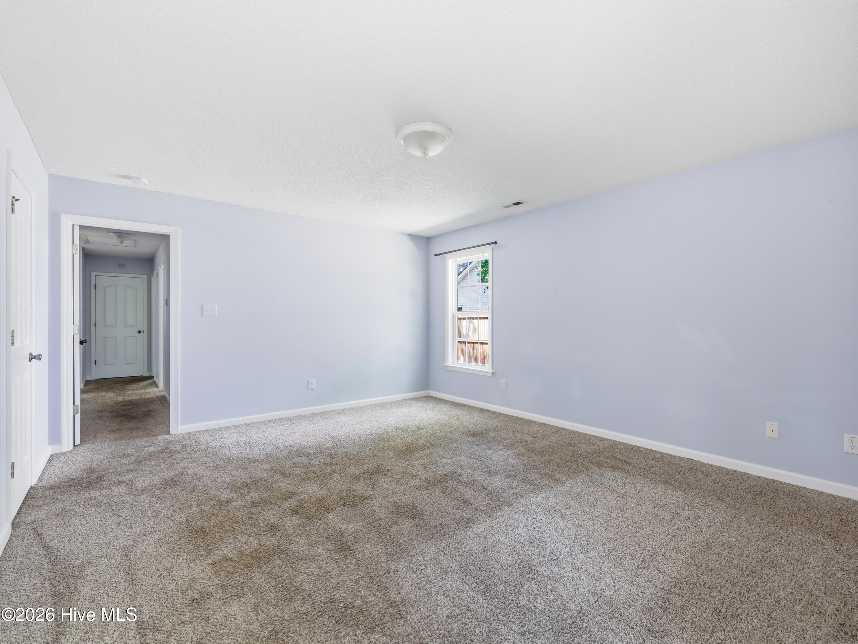 409 Spring Drive Jacksonville, NC 28540 - Photo 37 of 53