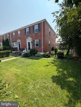 $2,550 | 1721 Pin Oak Road, Baltimore, MD 21234