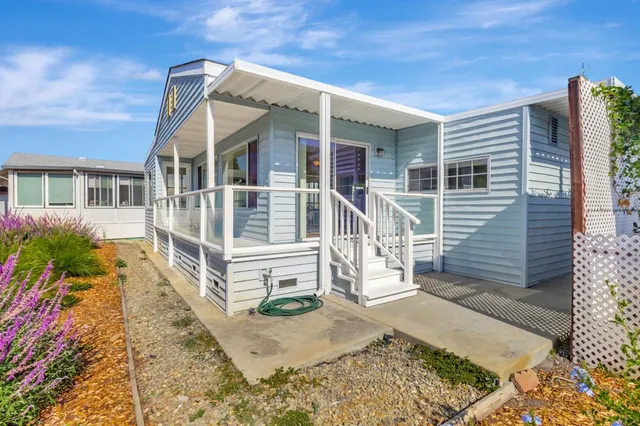 $649,000 | 225 Mt Hermon Road, Unit 81, Scotts Valley, CA 95066