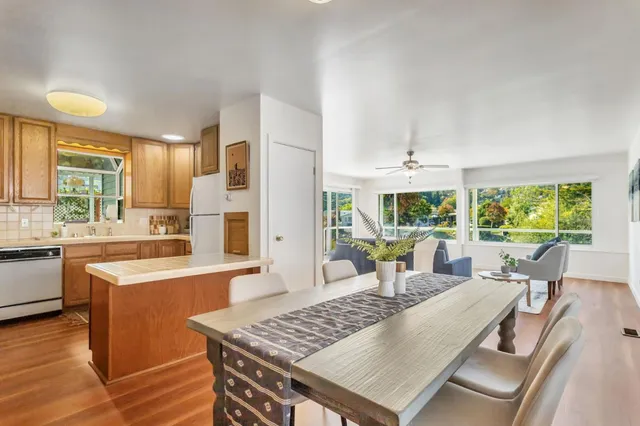 $649,000 | 225 Mt Hermon Road, Unit 81, Scotts Valley, CA 95066