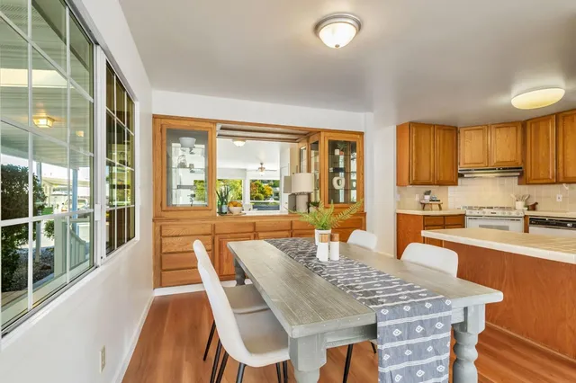 $649,000 | 225 Mt Hermon Road, Unit 81, Scotts Valley, CA 95066