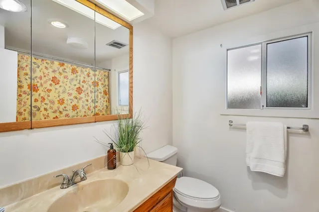 $649,000 | 225 Mt Hermon Road, Unit 81, Scotts Valley, CA 95066