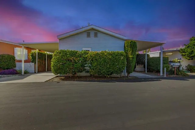 $649,000 | 225 Mt Hermon Road, Unit 81, Scotts Valley, CA 95066