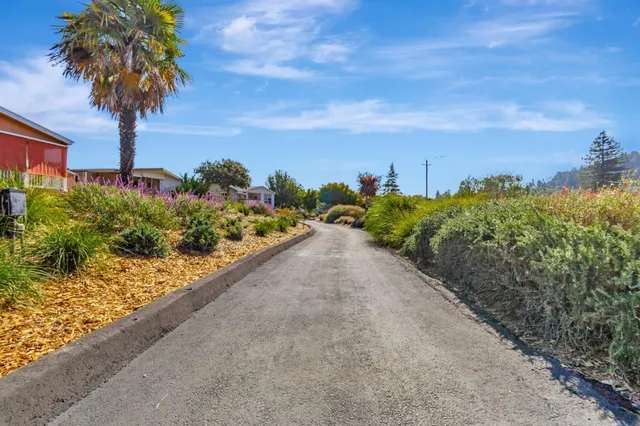 $649,000 | 225 Mt Hermon Road, Unit 81, Scotts Valley, CA 95066