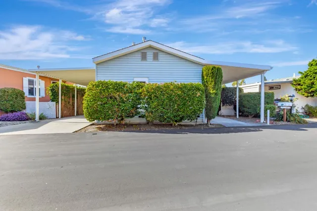 $649,000 | 225 Mt Hermon Road, Unit 81, Scotts Valley, CA 95066