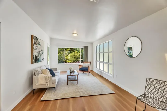 $649,000 | 225 Mt Hermon Road, Unit 81, Scotts Valley, CA 95066