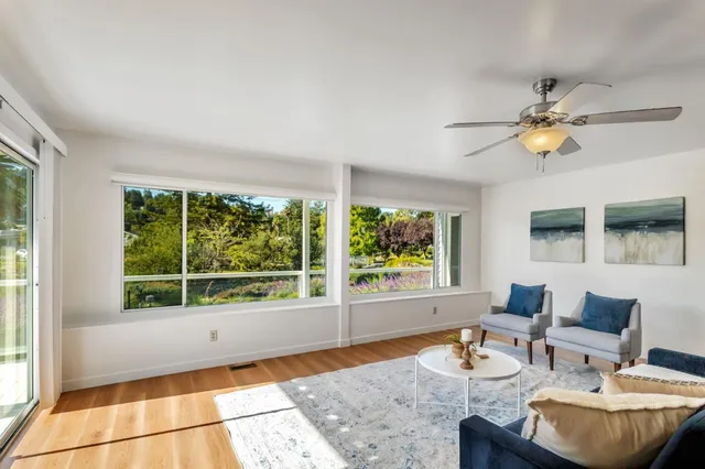 $649,000 | 225 Mt Hermon Road, Unit 81, Scotts Valley, CA 95066