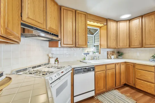 $649,000 | 225 Mt Hermon Road, Unit 81, Scotts Valley, CA 95066