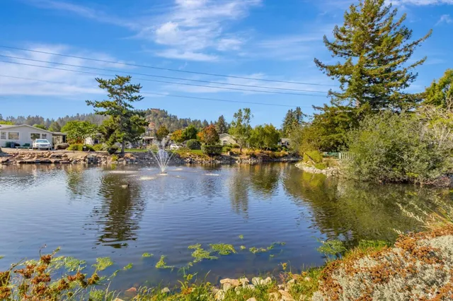 $649,000 | 225 Mt Hermon Road, Unit 81, Scotts Valley, CA 95066