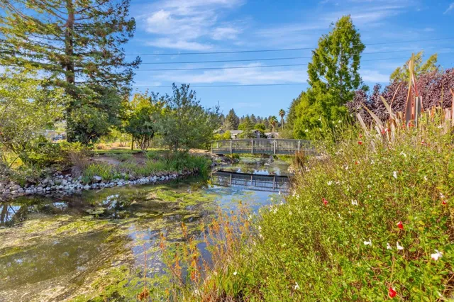 $649,000 | 225 Mt Hermon Road, Unit 81, Scotts Valley, CA 95066