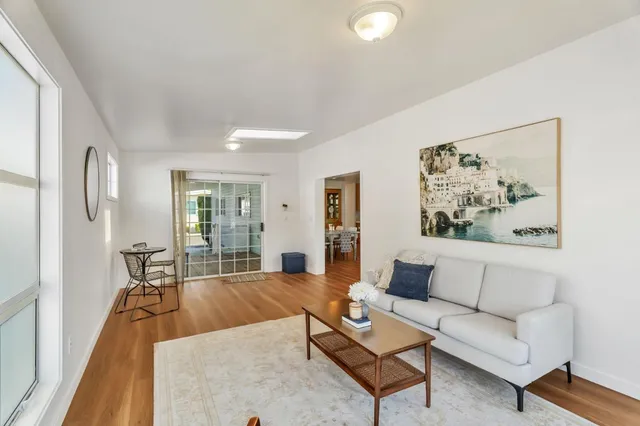 $649,000 | 225 Mt Hermon Road, Unit 81, Scotts Valley, CA 95066