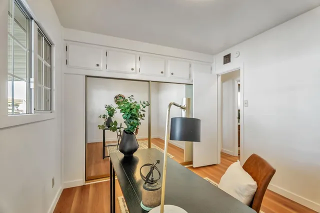 $649,000 | 225 Mt Hermon Road, Unit 81, Scotts Valley, CA 95066