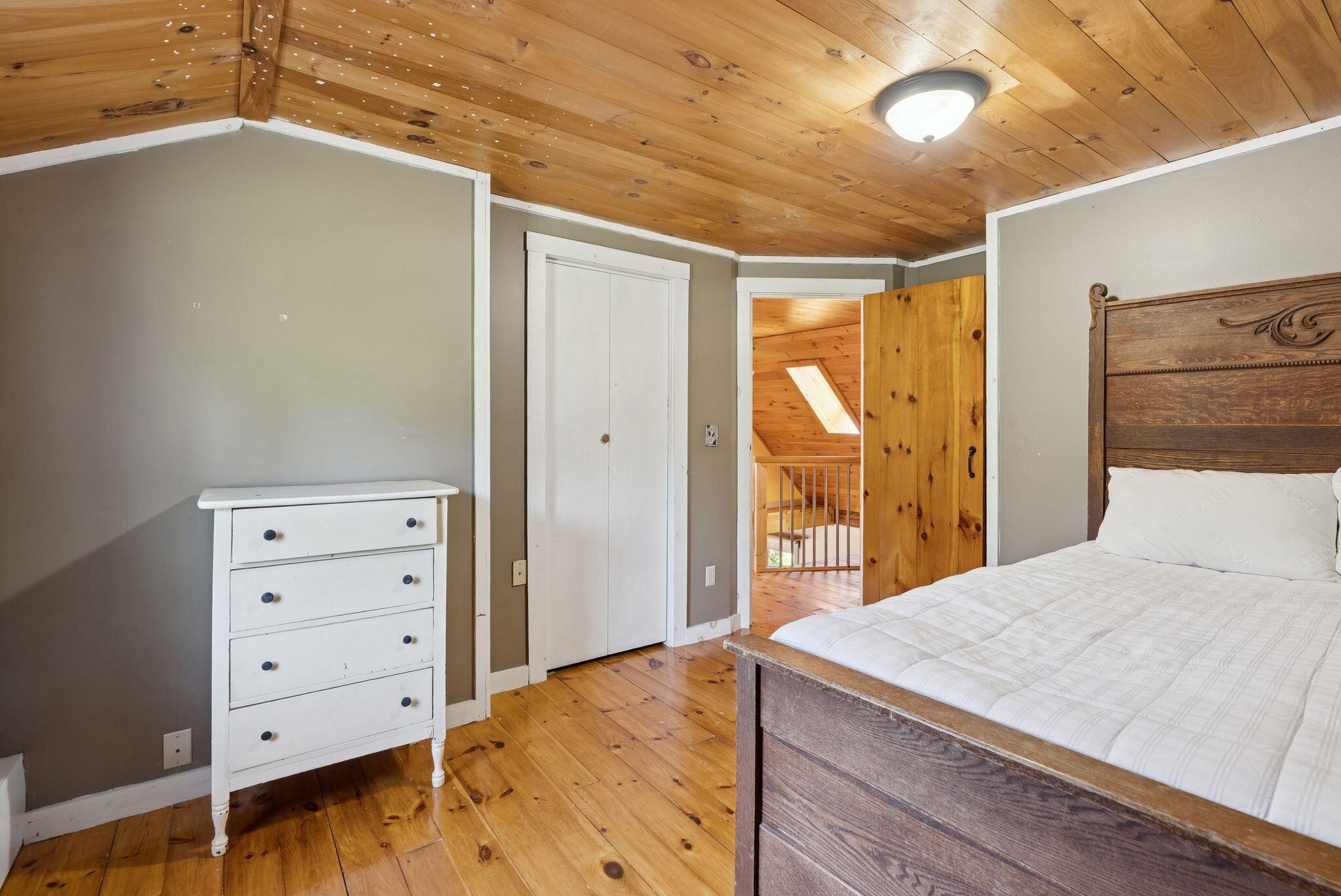 124 Poverty Pond Road West Newfield, ME 04095 - Photo 50 of 74 74_DSC02851