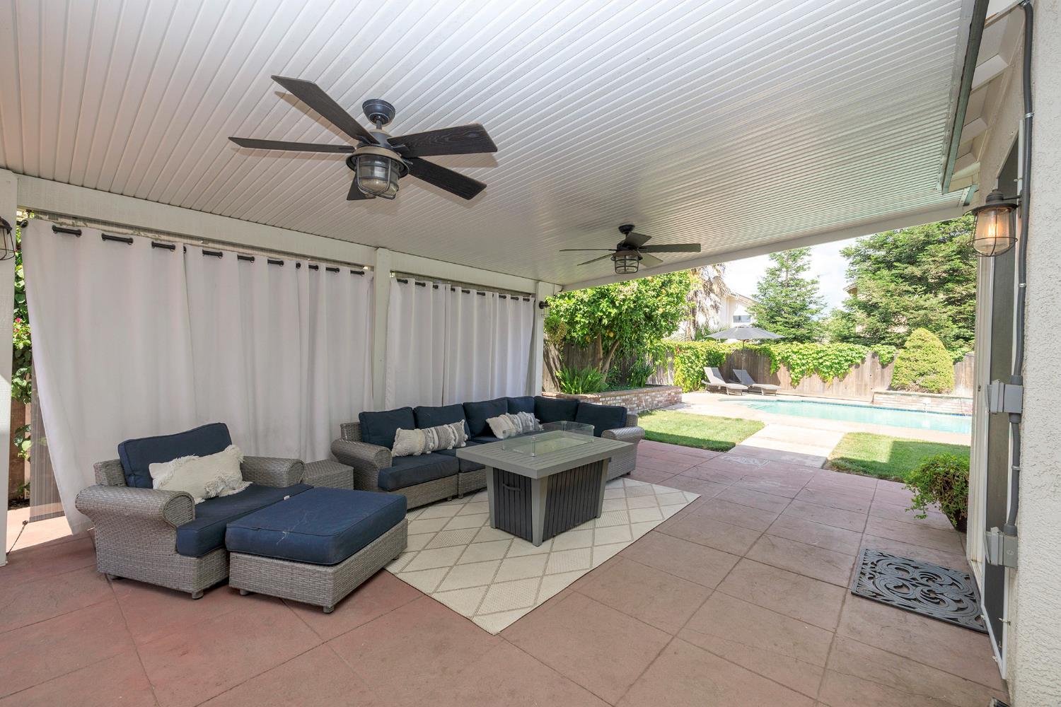 428 Douma Way Ripon, CA 95366 - Photo 50 of 57