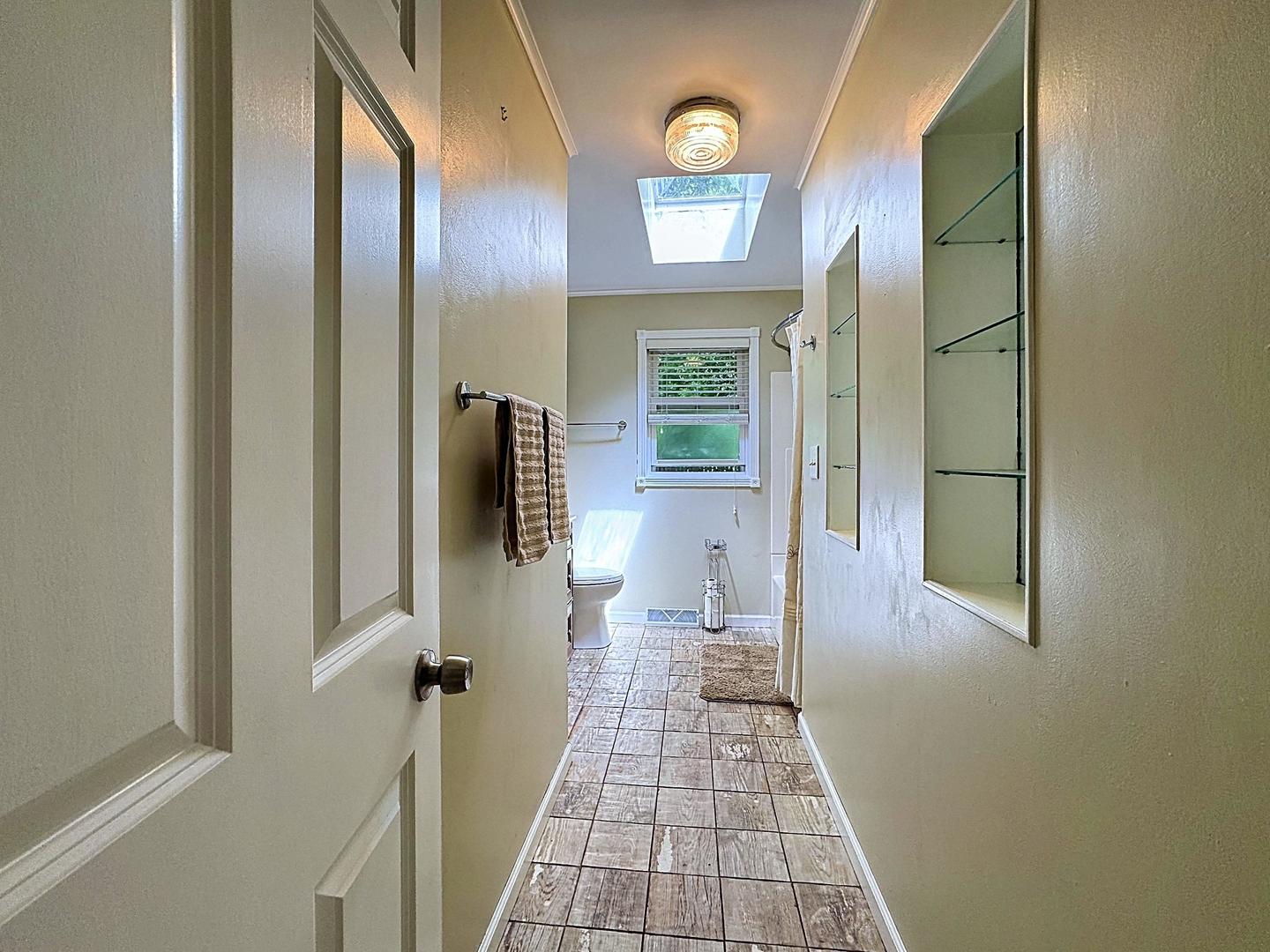 6506 Blaine Place Spring Grove, IL 60081 - Photo 34 of 68