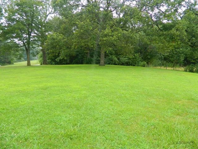 5609 State Road, Unit PP Tebbetts, MO 65080 - Photo 25 of 39
