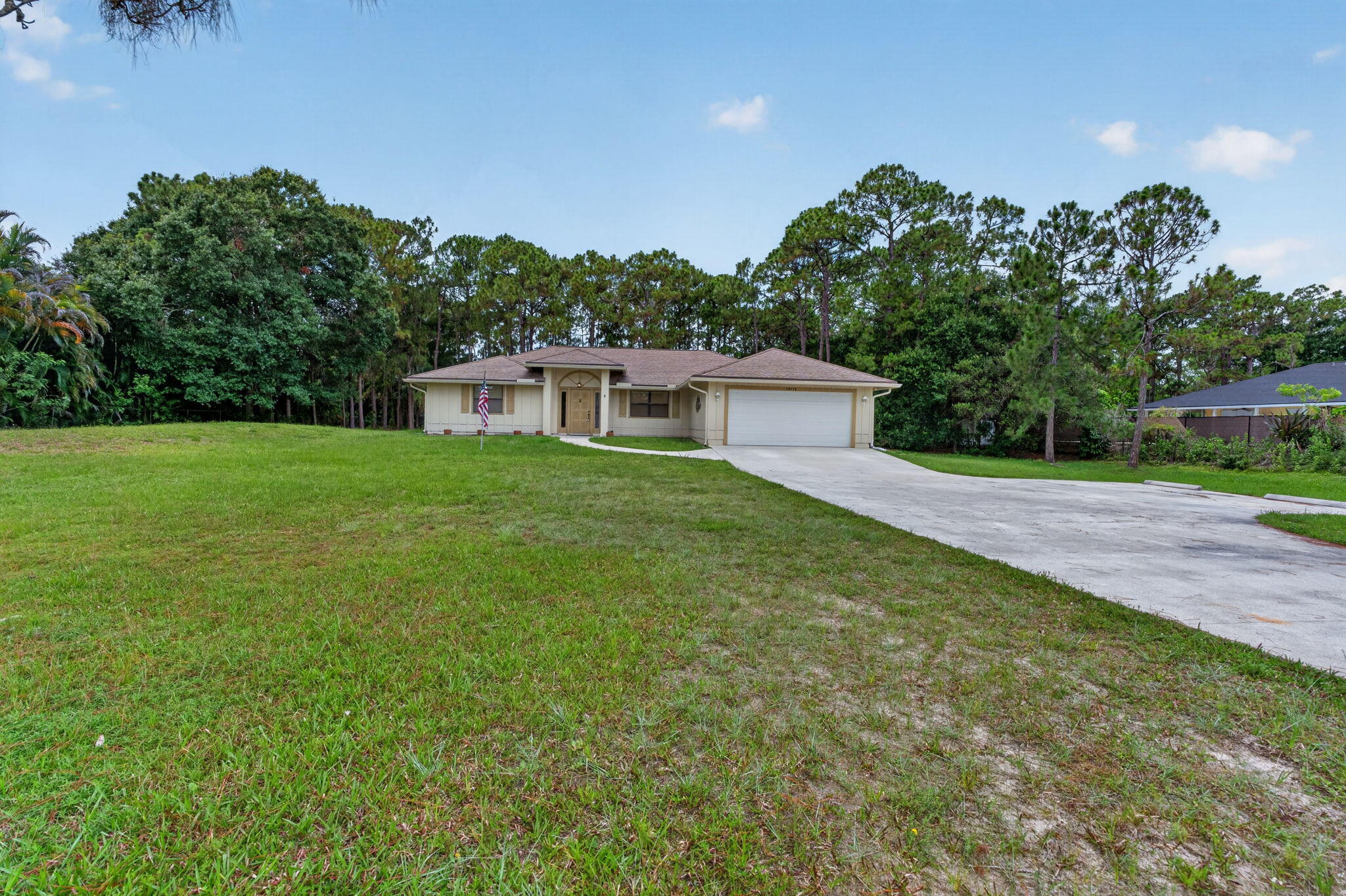 16735 Alexander Run Jupiter, FL 33478 - Photo 3 of 44 2-web-or-mls-_MLP7177