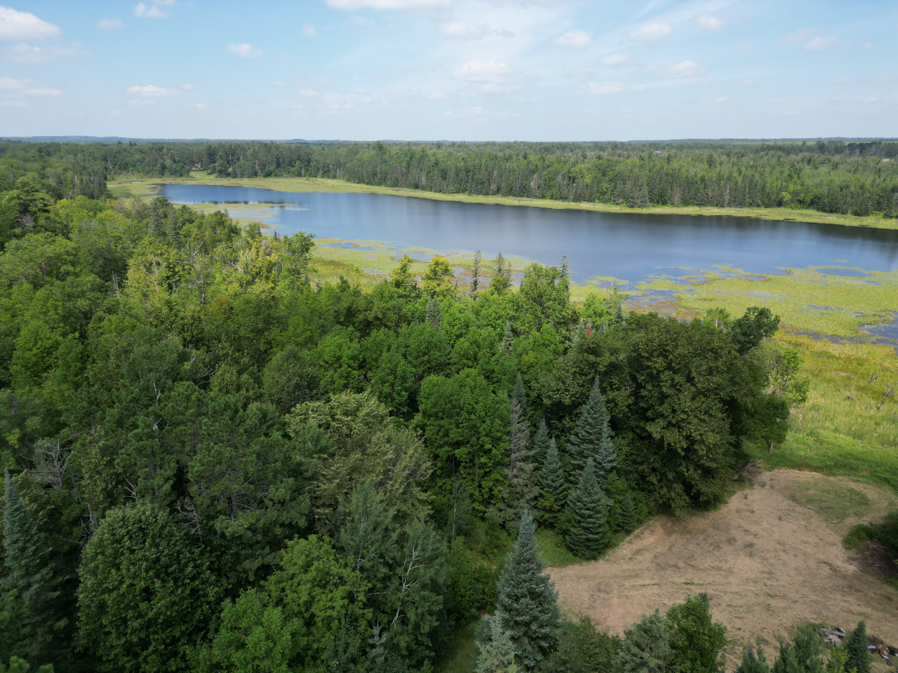 2 Popple Twp Mn 56621 Bagley, MN 56621 - Photo 1 of 93