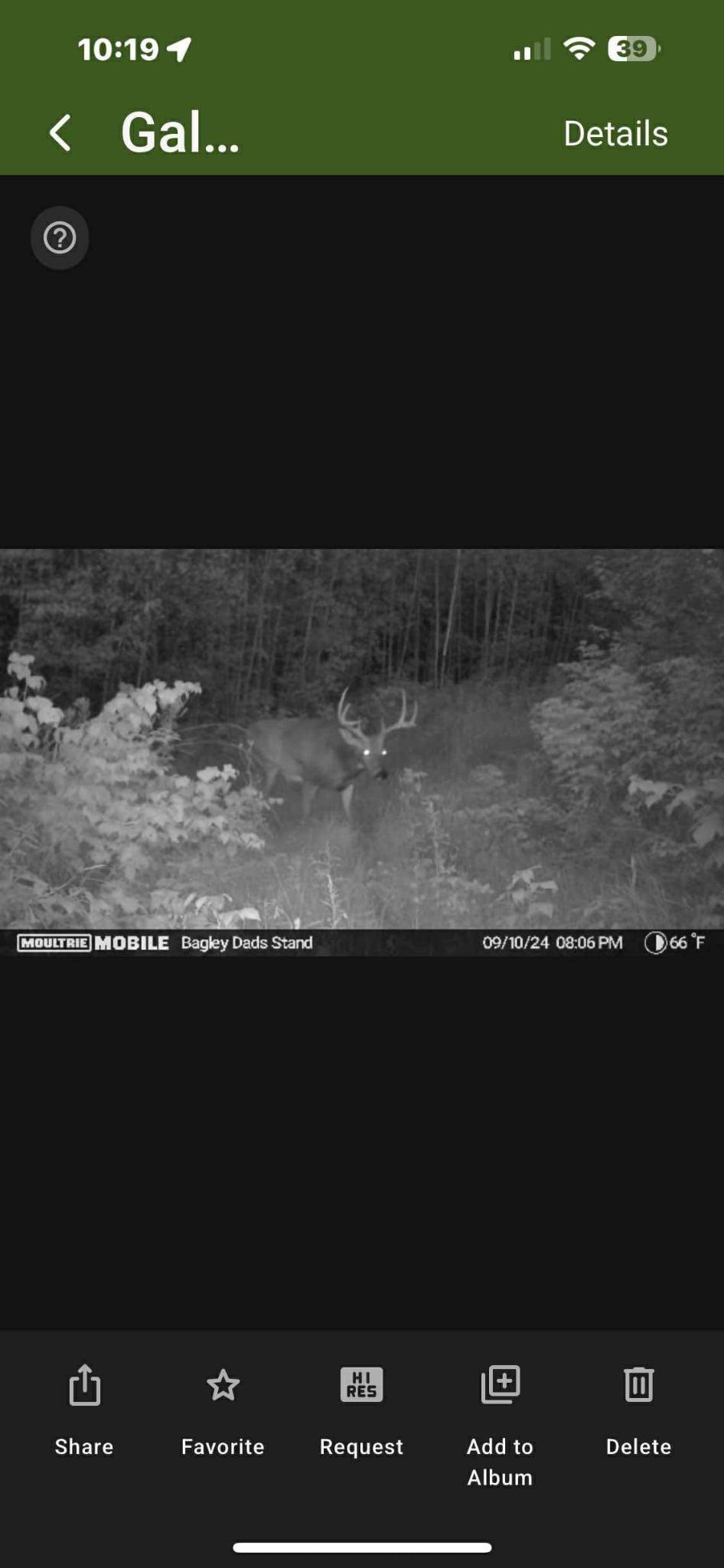 2 Popple Twp Mn 56621 Bagley, MN 56621 - Photo 14 of 93