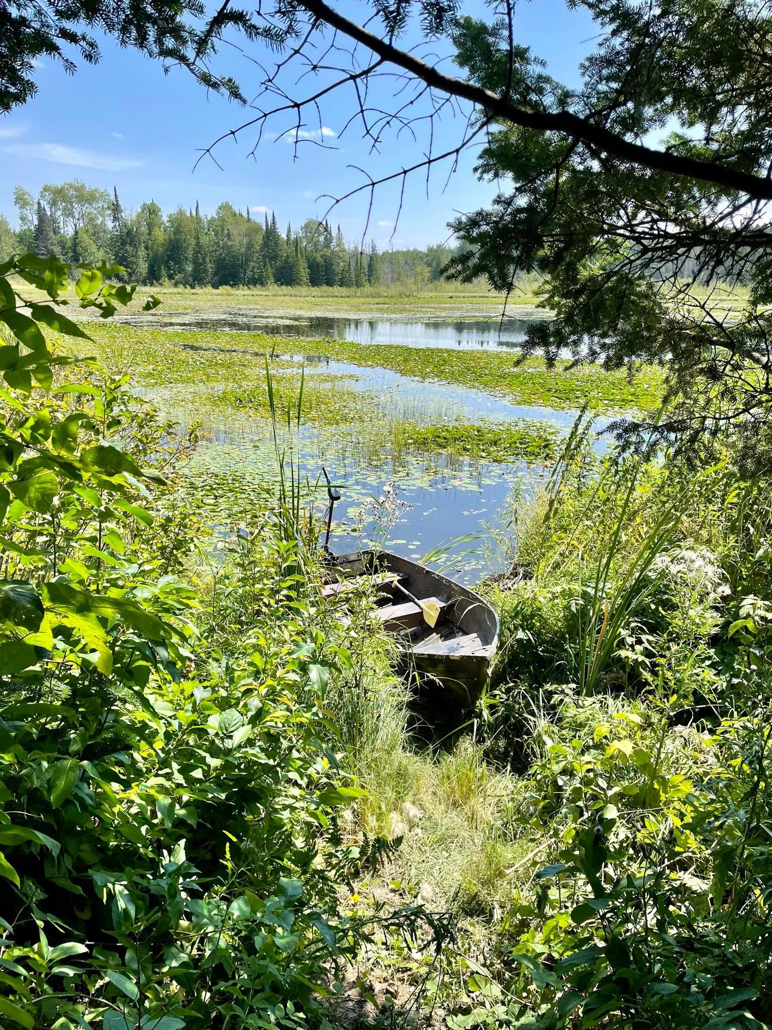 2 Popple Twp Mn 56621 Bagley, MN 56621 - Photo 19 of 93