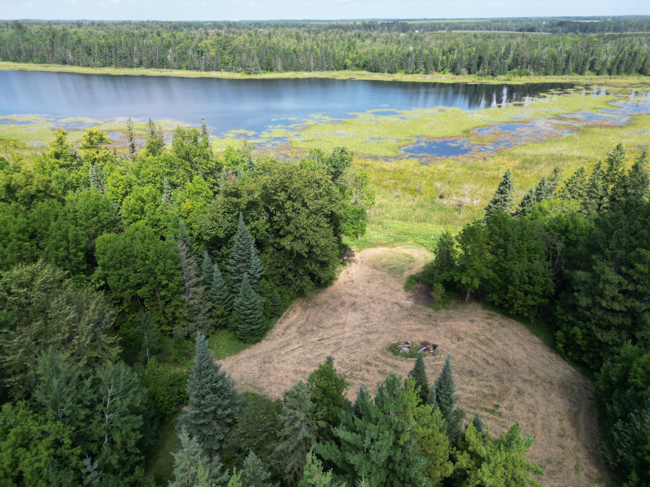 2 Popple Twp Mn 56621 Bagley, MN 56621 - Photo 2 of 93