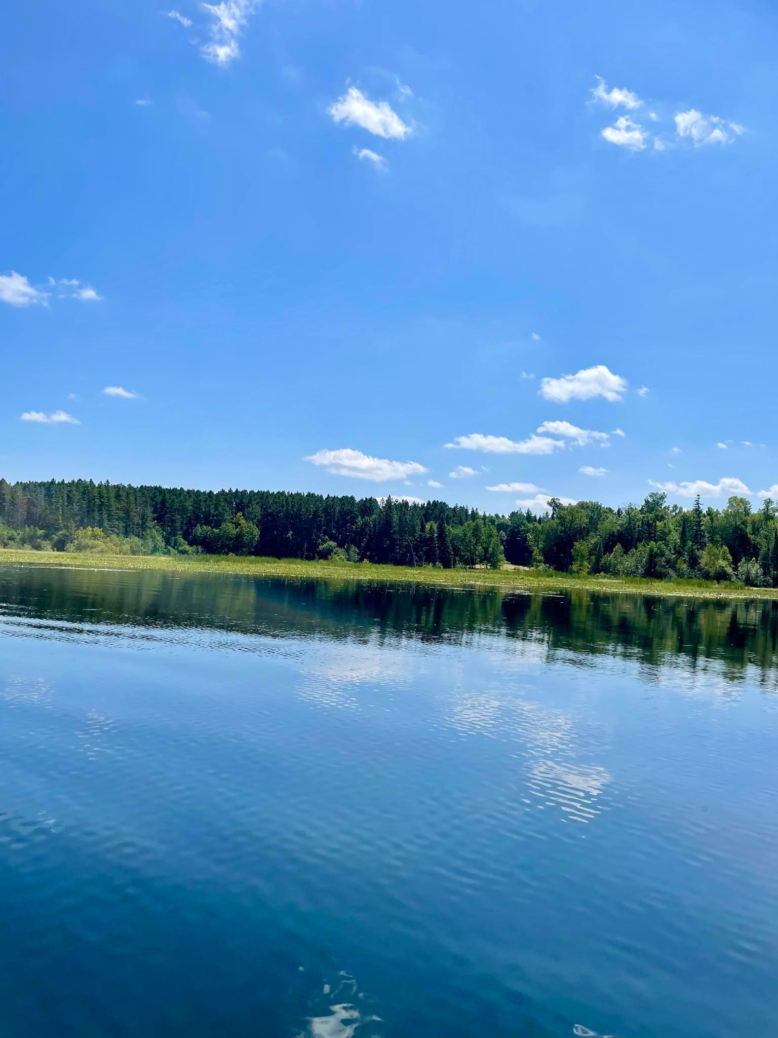 2 Popple Twp Mn 56621 Bagley, MN 56621 - Photo 29 of 93