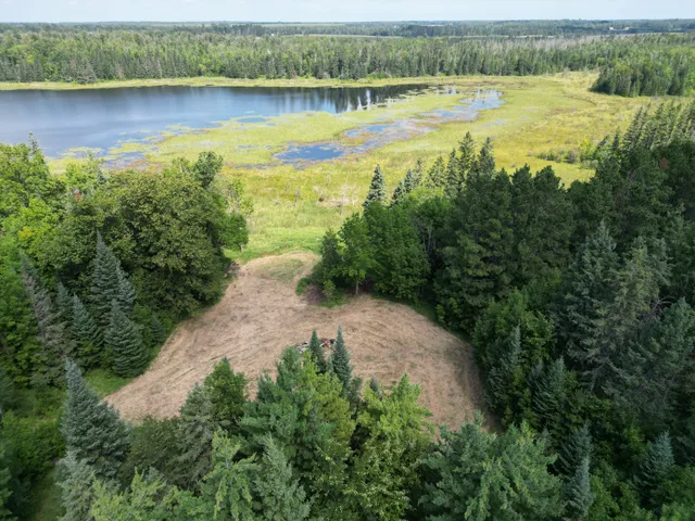 $224,900 | 2 Popple Twp Mn 56621, Bagley, MN 56621