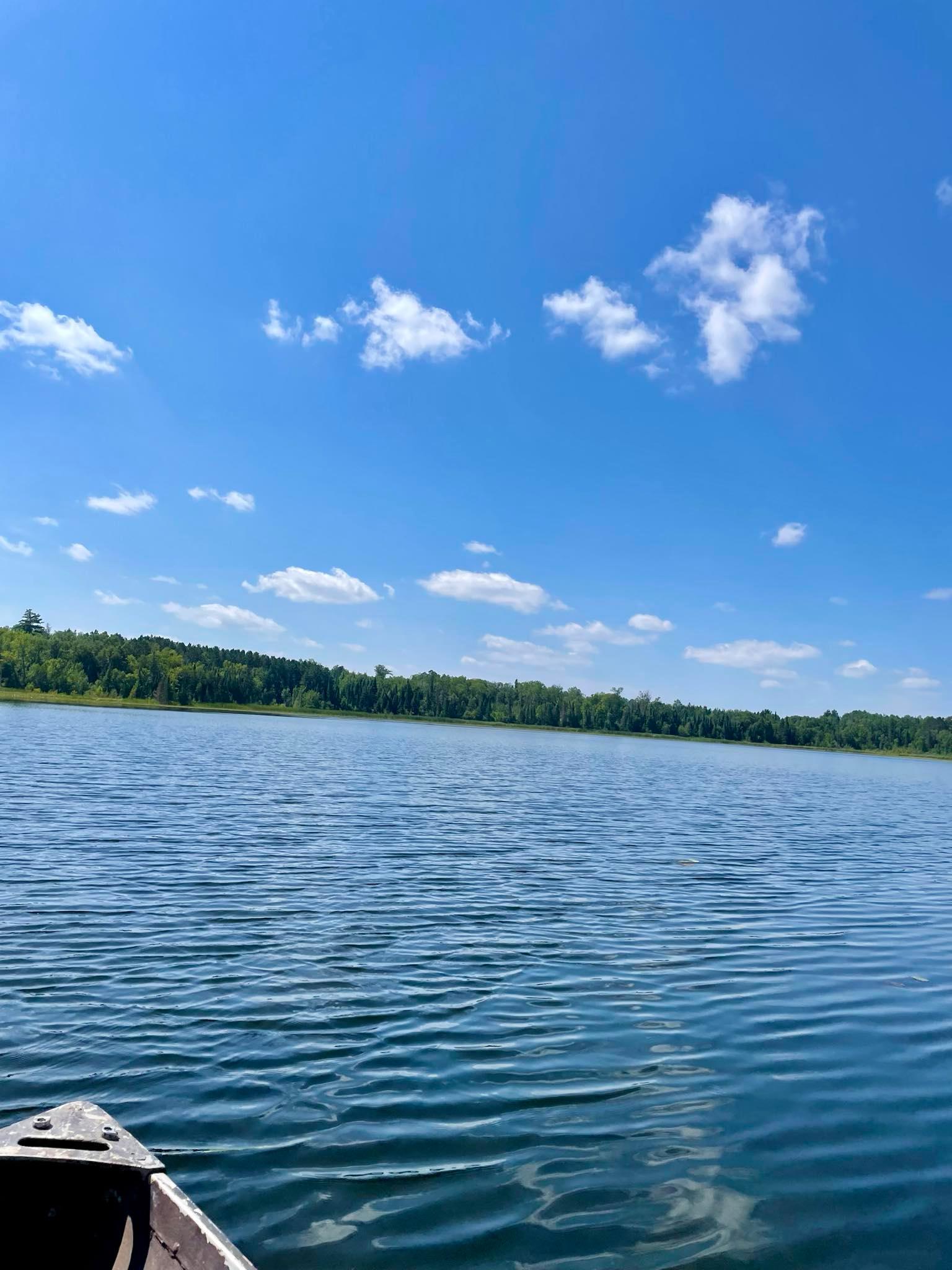 2 Popple Twp Mn 56621 Bagley, MN 56621 - Photo 31 of 93