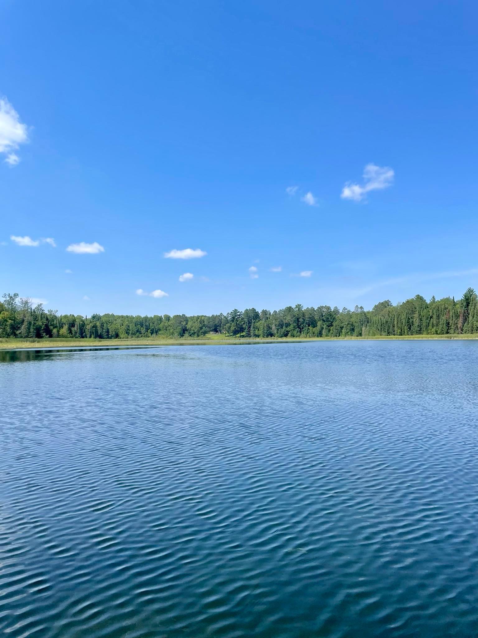 2 Popple Twp Mn 56621 Bagley, MN 56621 - Photo 33 of 93