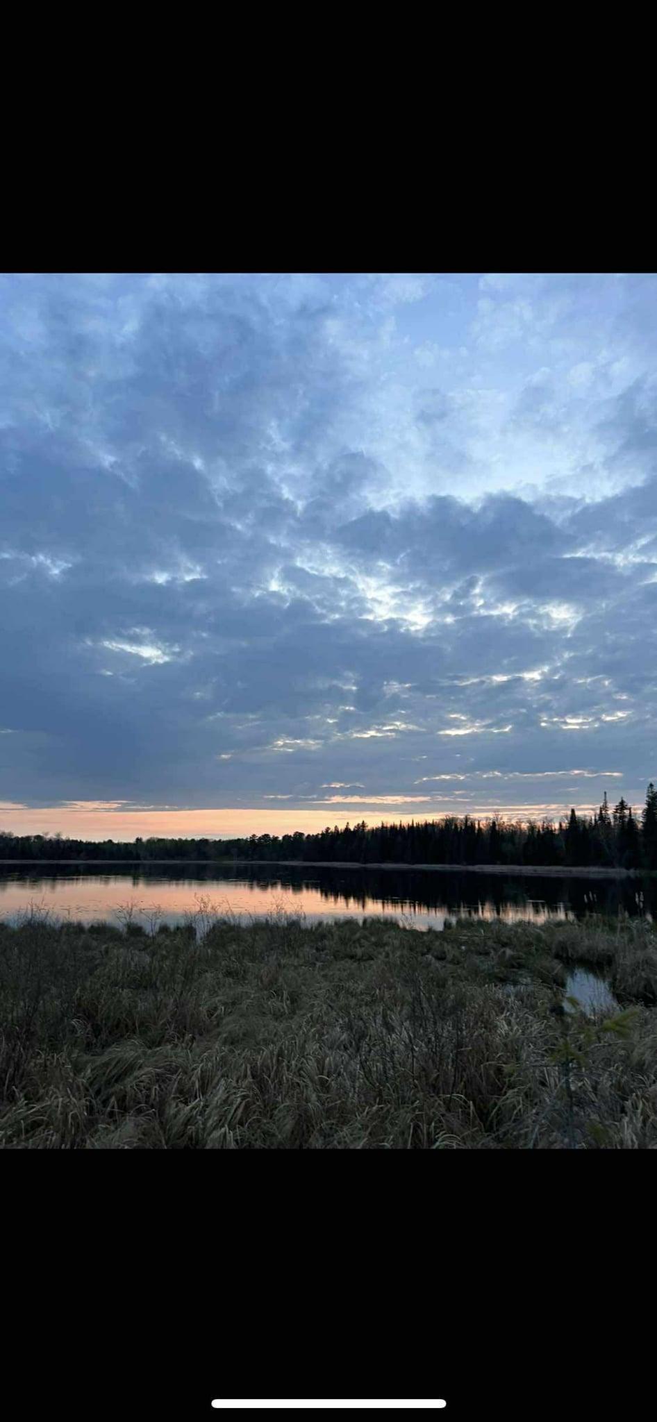 2 Popple Twp Mn 56621 Bagley, MN 56621 - Photo 36 of 93