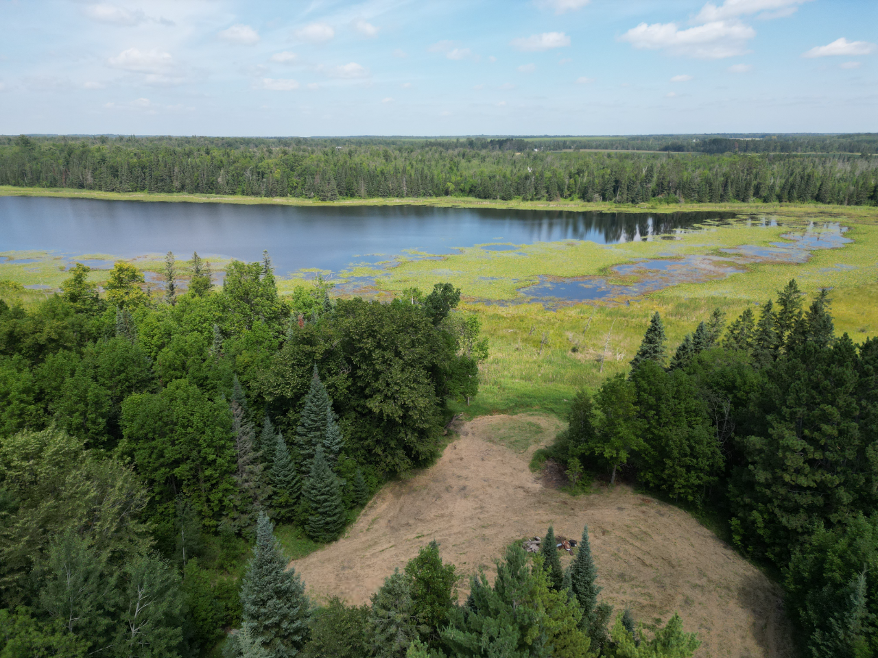 2 Popple Twp Mn 56621 Bagley, MN 56621 - Photo 4 of 93
